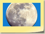 Mond_1