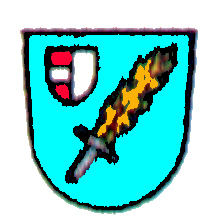 Gemeindewappen